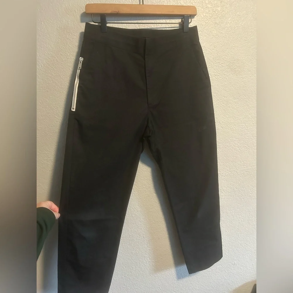 Men’s Nike pants